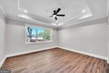 2769 Claxton Dairy Road - Photo 16