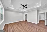 2769 Claxton Dairy Road - Photo 17