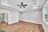 2769 Claxton Dairy Road - Photo 18