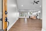 2769 Claxton Dairy Road - Photo 2