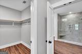 2769 Claxton Dairy Road - Photo 20