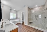 2769 Claxton Dairy Road - Photo 21
