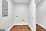2769 Claxton Dairy Road - Photo 27