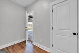 2769 Claxton Dairy Road - Photo 28