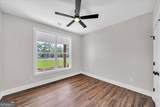 2769 Claxton Dairy Road - Photo 29
