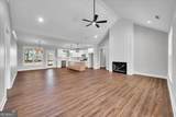 2769 Claxton Dairy Road - Photo 3