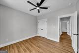 2769 Claxton Dairy Road - Photo 30