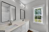 2769 Claxton Dairy Road - Photo 31