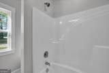 2769 Claxton Dairy Road - Photo 32