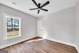 2769 Claxton Dairy Road - Photo 33