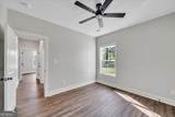 2769 Claxton Dairy Road - Photo 34