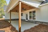 2769 Claxton Dairy Road - Photo 35