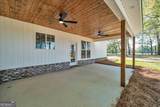 2769 Claxton Dairy Road - Photo 36
