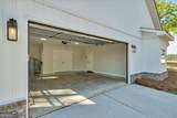 2769 Claxton Dairy Road - Photo 37