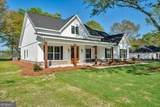 2769 Claxton Dairy Road - Photo 38