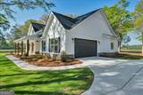2769 Claxton Dairy Road - Photo 39