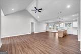 2769 Claxton Dairy Road - Photo 4