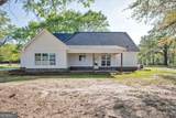 2769 Claxton Dairy Road - Photo 40