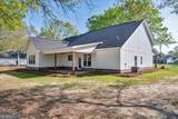 2769 Claxton Dairy Road - Photo 41