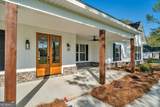 2769 Claxton Dairy Road - Photo 42