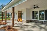 2769 Claxton Dairy Road - Photo 43