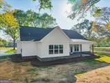 2769 Claxton Dairy Road - Photo 44
