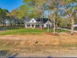 2769 Claxton Dairy Road - Photo 45