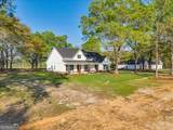 2769 Claxton Dairy Road - Photo 46