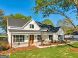 2769 Claxton Dairy Road - Photo 47