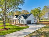 2769 Claxton Dairy Road - Photo 48