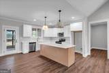 2769 Claxton Dairy Road - Photo 5