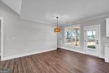 2769 Claxton Dairy Road - Photo 6
