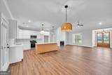 2769 Claxton Dairy Road - Photo 7