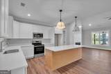 2769 Claxton Dairy Road - Photo 8