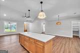 2769 Claxton Dairy Road - Photo 9