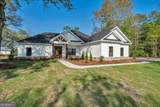 2767 Claxton Dairy Road - Photo 1