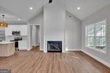 2767 Claxton Dairy Road - Photo 10