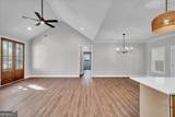 2767 Claxton Dairy Road - Photo 11