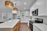 2767 Claxton Dairy Road - Photo 12