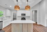 2767 Claxton Dairy Road - Photo 13