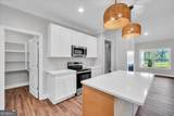 2767 Claxton Dairy Road - Photo 14