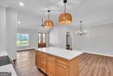 2767 Claxton Dairy Road - Photo 15
