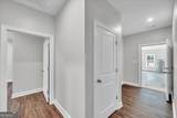 2767 Claxton Dairy Road - Photo 18