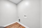 2767 Claxton Dairy Road - Photo 19