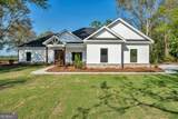 2767 Claxton Dairy Road - Photo 2