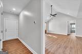 2767 Claxton Dairy Road - Photo 20