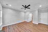 2767 Claxton Dairy Road - Photo 22