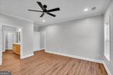 2767 Claxton Dairy Road - Photo 23