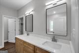 2767 Claxton Dairy Road - Photo 24