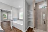 2767 Claxton Dairy Road - Photo 25
